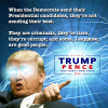 DemsSendsmall.png