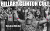 HillaryClintonCult1.png