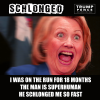 SCHLONGEDHillary.png