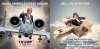 TrumpVsHillaryPlane.png
