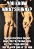 ADAM N EVE.jpg