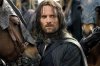 viggo.jpg