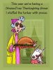 thanksgiving prozac.jpg
