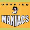 emb_orofino_maniacs.jpg