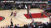 Ice Pick n Roll.png