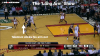 Hedge Pick n Roll.png
