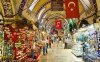 turkish market.jpg