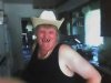 ugly cowgirl.jpg