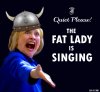 fat-lady-singing.jpg