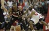 blazers_rockets.jpg