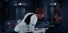 tumblr_o0hdngtaKW1sl21koo1_400.gif
