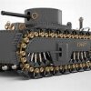 nazi tank.jpg