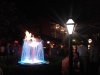 IMG_20161104_232529.jpg
