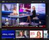Screen Shot 2016-11-30 at 11.44.59 AM.png