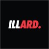400_illard_logo.jpg