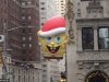 IMG_1754.JPG
