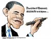 Color-Obama-exec-orders-g.jpg