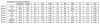 upload_2016-12-2_10-2-59.png