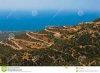 winding road.jpg