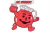 upload_2016-12-2_14-10-8.jpeg