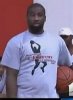 felton.jpg