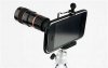 iphone lens.jpg