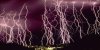 lightning over colorado.jpg
