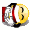 ROFLOL.gif~c200.gif