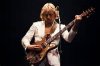 Greg Lake.jpg