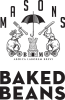 IMG_0417.PNG