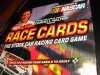 race card.jpg