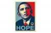 hope.jpg