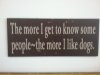 avatar-user-396248.jpg
