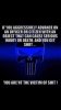 e3b960793fe76eff888c1f5d6dd6eb93.jpg