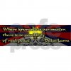bumper_sticker.jpg