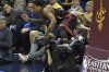 basketball run over.jpg