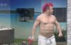 fat abs.jpg