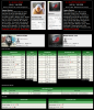 Blazersland.com vs Jenkins Khan RC2FF Round 2 Preview.png