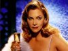Kathleen Turner.jpg