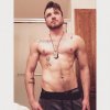 menshealth16n-5-web-300x300.jpg