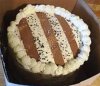 black pearl cake1.jpg