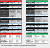 ESPN PROJ BREAKDOWN.png