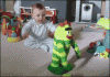 QF2wLBj.gif