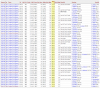 Screen Shot 2016-12-16 at 3.27.43 PM.png