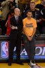 160511_Blazers_Warriors0035_bay100.jpg