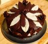 IMG_20161216_065419997.jpg
