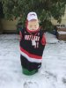 Santa in Leonard VIP gear.jpg