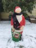 Santa in Scarf.jpg