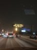 vehicle fire in snow.jpg