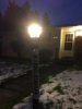 Lightpost.jpg